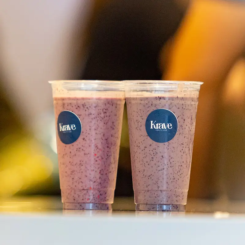 Shakes